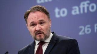 Край на енергийното изнудване от Русия! Европа ще реализира потенциала си