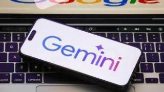 Как AI стана гаранция за бъдещето на Google