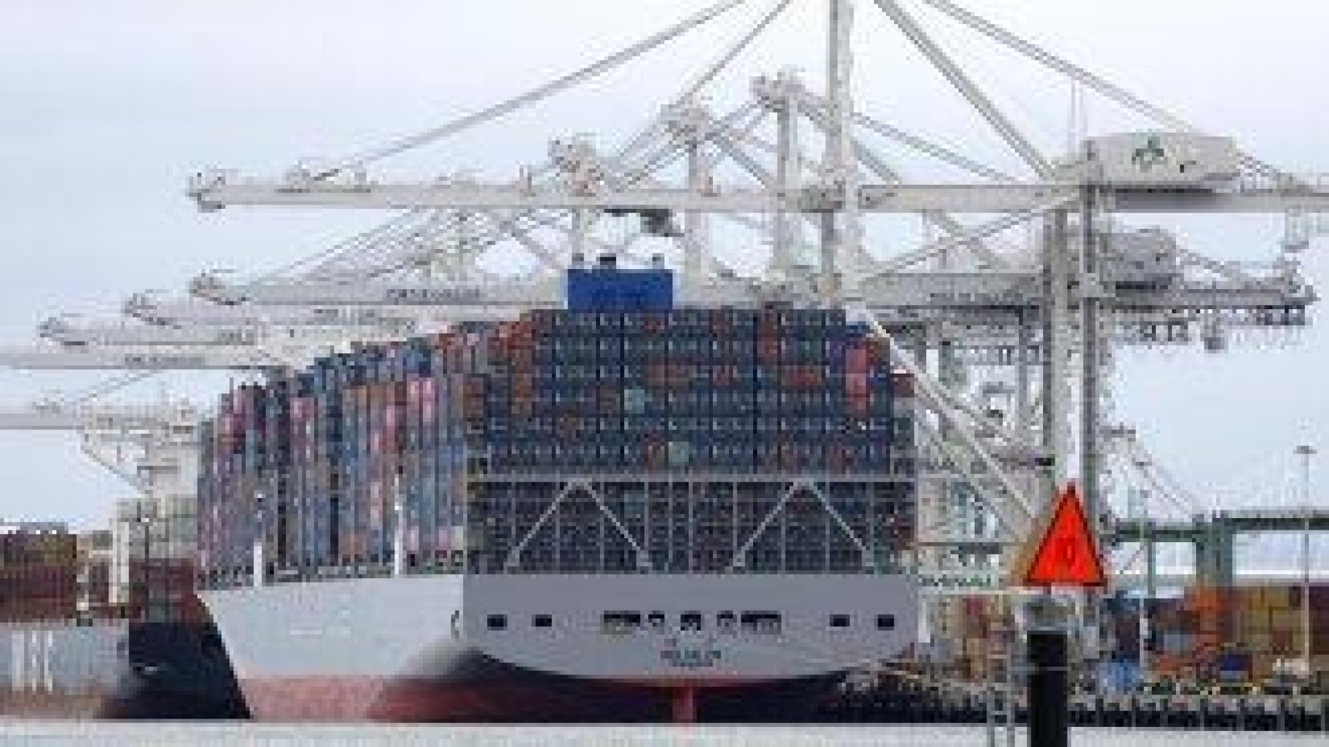 Корпоративните фалити растат от Европа до Япония