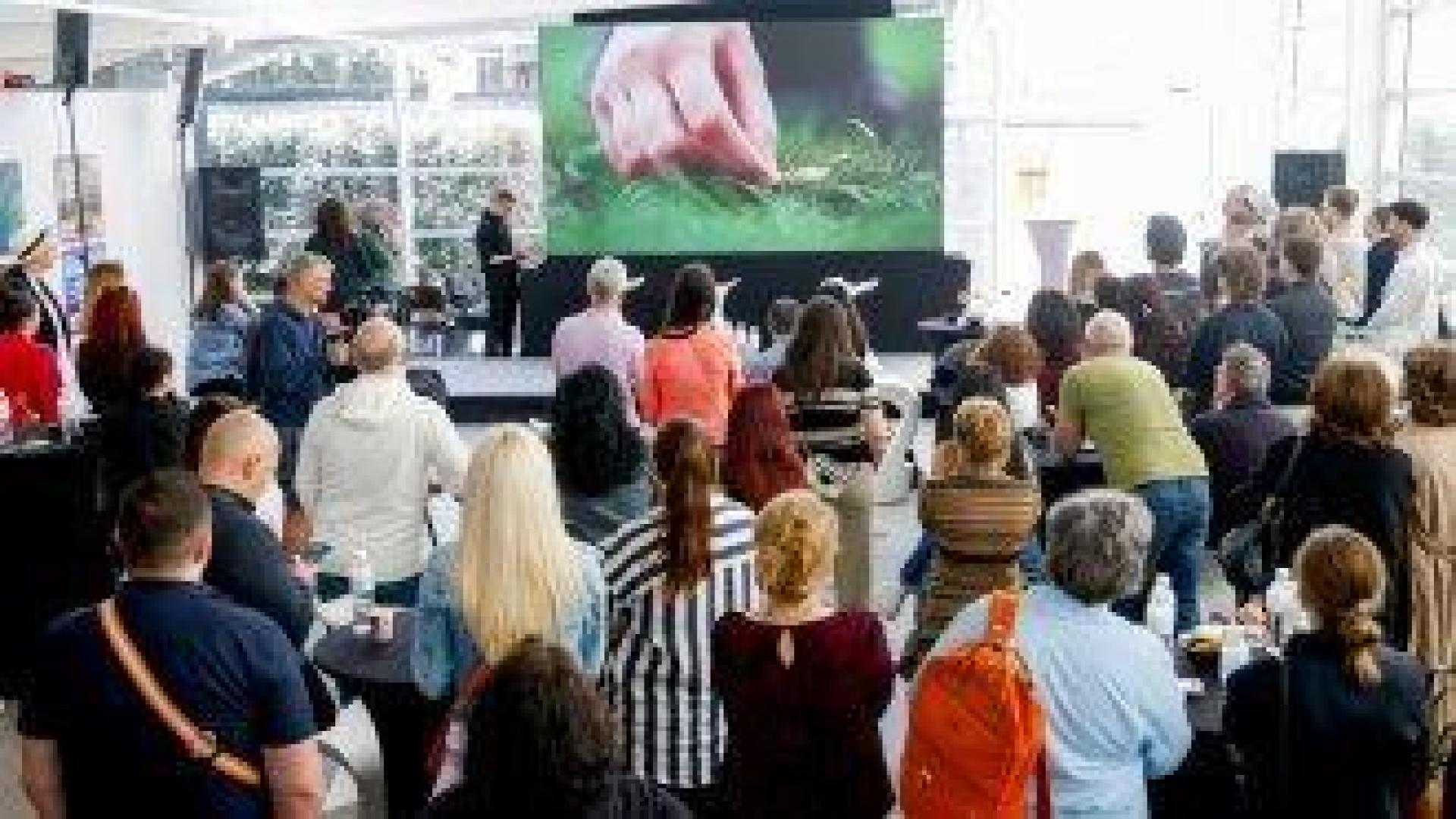 Ток от цигарени филтри ще се произвежда в България