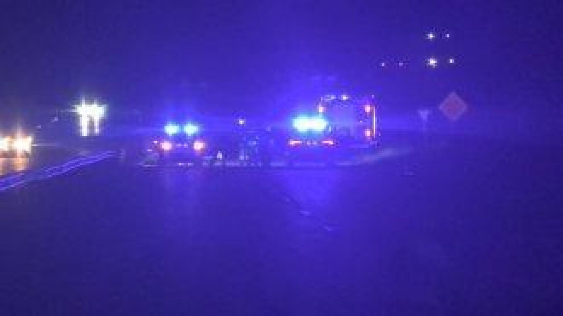 Бивш военен на 91 години застреля зет си край Бургас