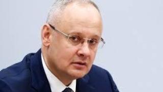 Съветник на Путин: СССР де юре съществува и Украйна е вътрешен процес