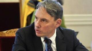 ПП-ДБ: "Можачите" няма да успеят да осигурят обещаните безплатни лекарства за дацата от 1 юли