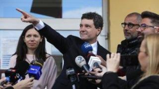 Румъния ще се опита да ограничи бюджетния дефицит до 7.5% от БВП