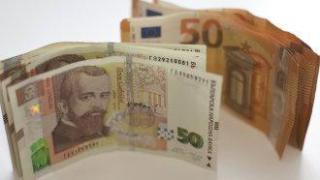 "Тренд": 55% от българите не се чувстват добре информирани за еврото
