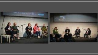 Български учени по Би Би Си: Световна сцена за българската наука