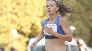 Софийският маратон има нов спортен директор