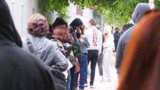 48 000 гимназисти ще се явят на втора матура