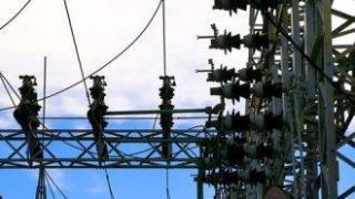 Разработват се сценарии за автоматични компенсации за тока на бизнеса