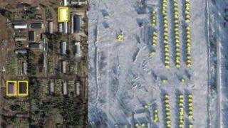 Възможна ли е руска атака срещу Финландия?