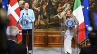 Девет европейски държави призоваха да се улесни експулсирането на чуждестранни престъпници