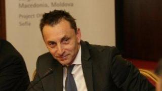 Почина журналистът Асен Григоров