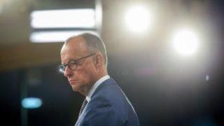 Германия и ЕК са се разбрали да забранят "Северен поток", за да попречат на САЩ и Русия да го активират