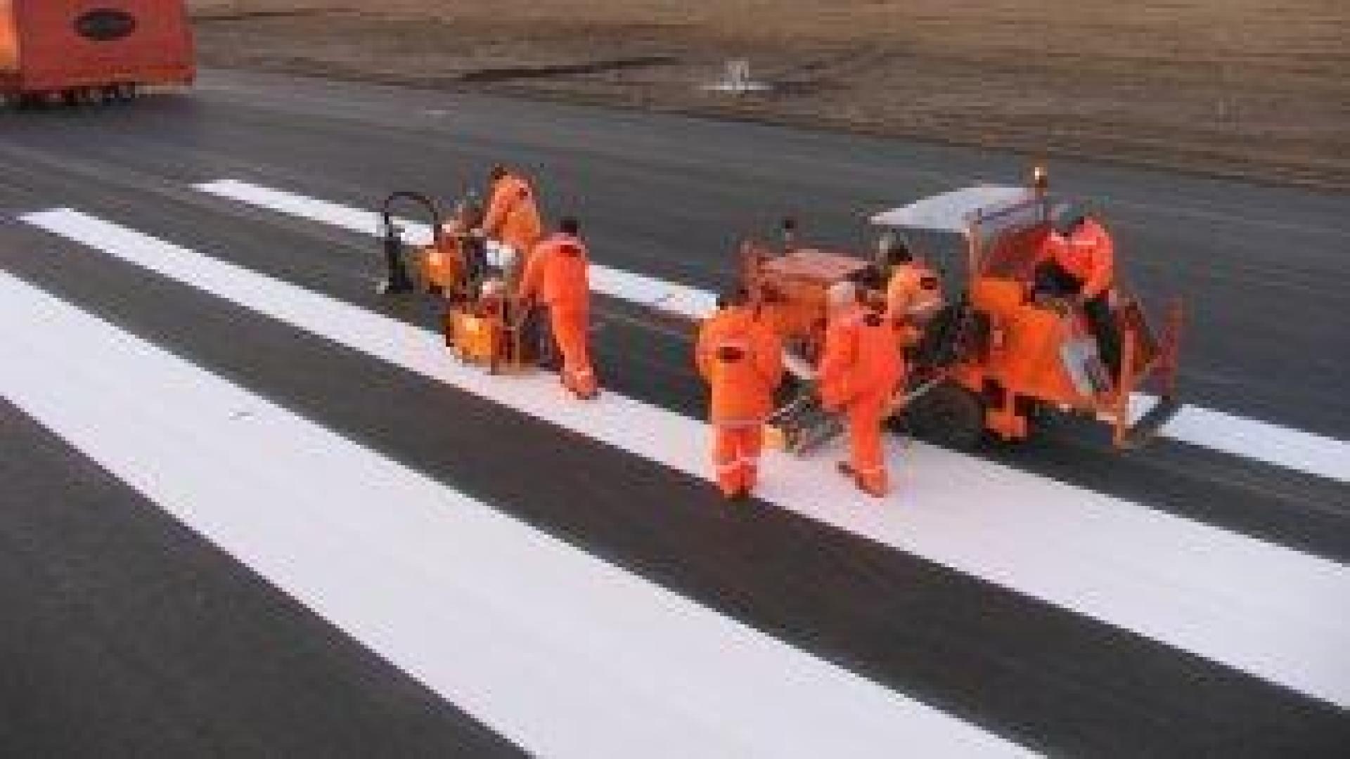 Корупционна схема за милиони в АПИ разкри АКФ