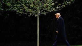 Дипломатически рулетки: Срещите на Тръмп с чуждестранни лидери