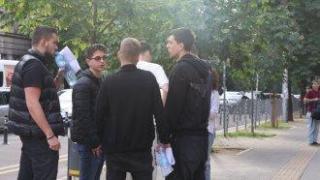 От Аристотел до диабета: Какво писаха зрелостниците на втората матура