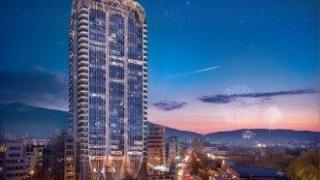 Главният архитект на София дава на прокурор "Златен век"