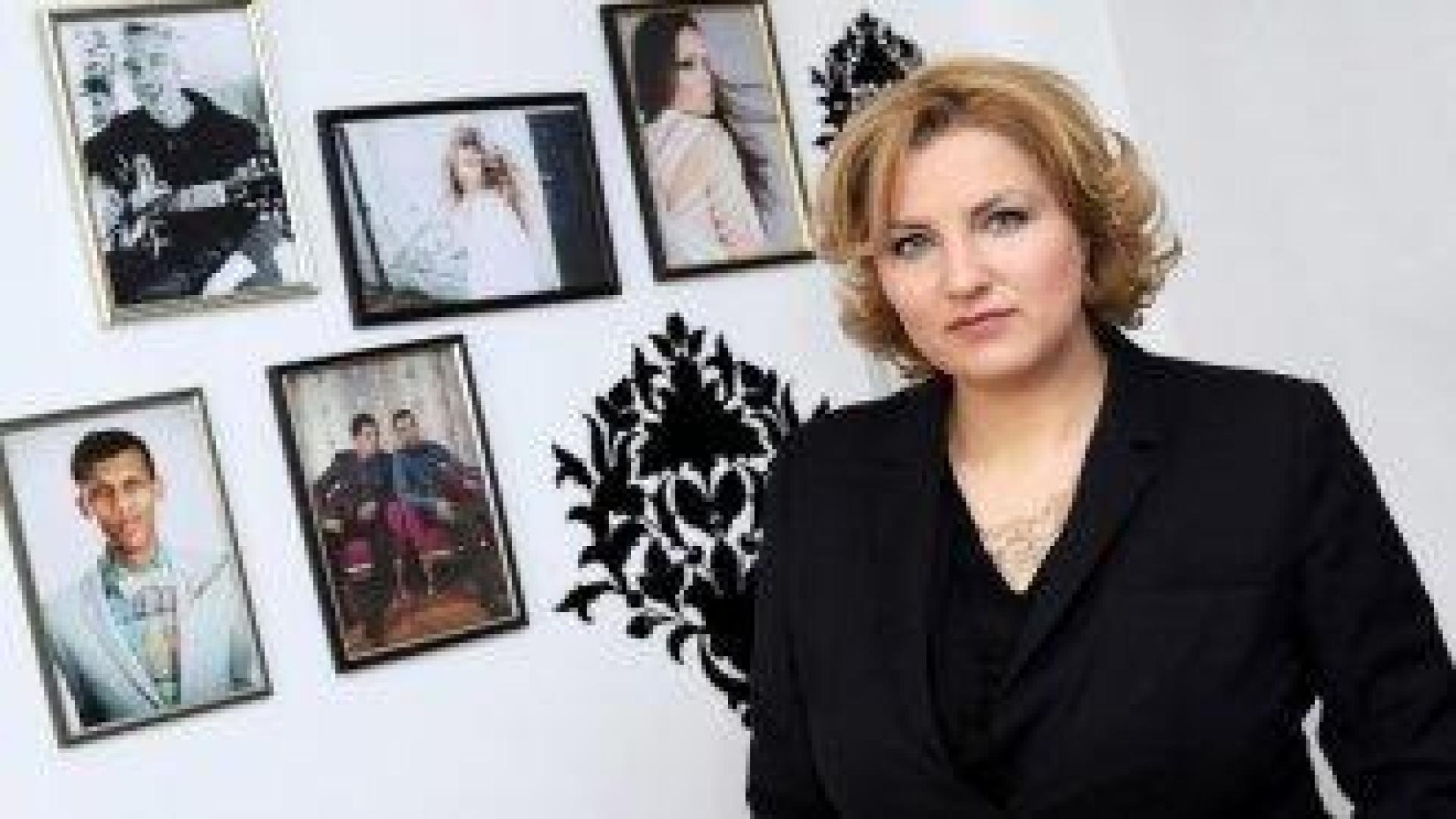 Национален фонд "Култура" пак смени шефа си