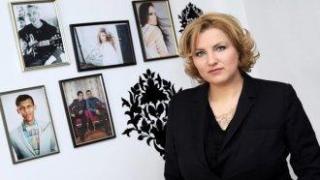 Национален фонд "Култура" пак смени шефа си