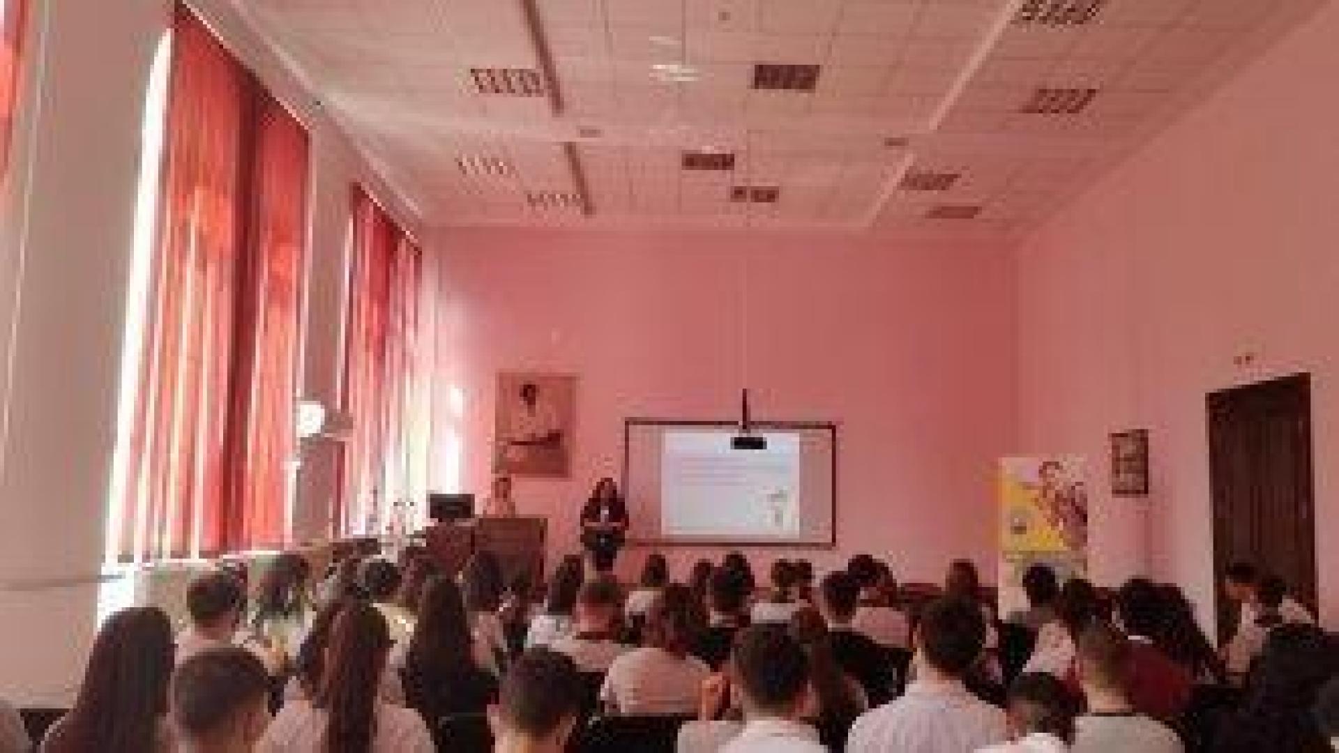 Изучаването на религия: какви са практиките в страните от Европейския съюз