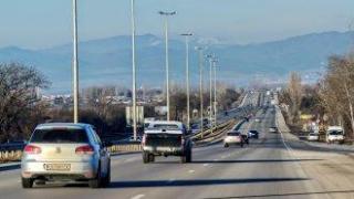 Поръчка на 30 000 икони за борба с катастрофите свали шеф в МВР?