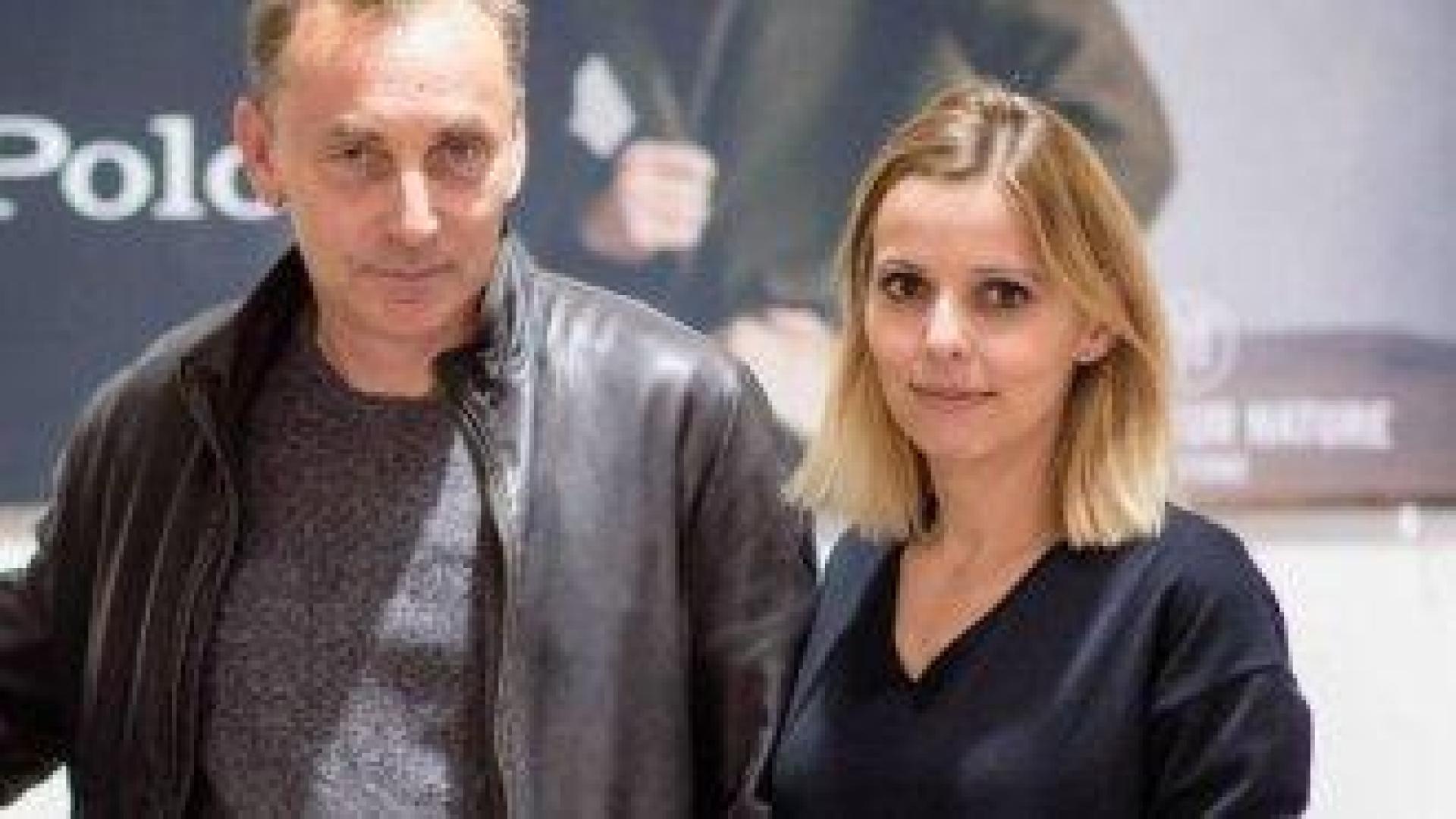 Съпругата на Асен Григоров: Пуснете си една песен за него, той ще се радва