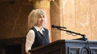 Диалогът е счупен. Можем ли да го възстановим?