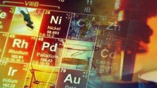 САЩ са близо до сделка за критични минерали и с Конго