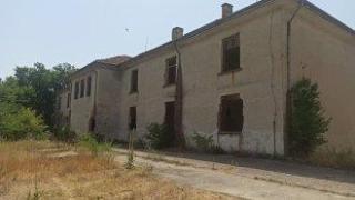 Годишно поклонение "Белене" 2025: Паметта е тук, но държавата я няма