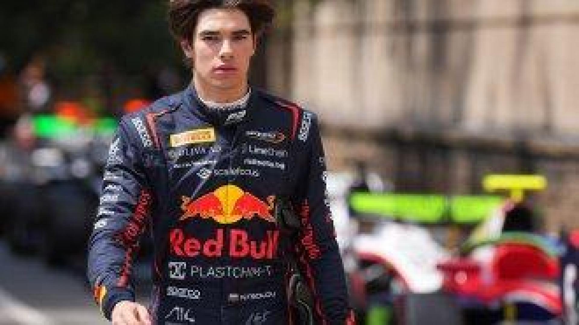 Безапелационен Никола Цолов вдигна купата в Монако