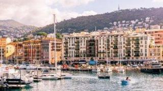 След Кан и Ница остана без ток заради саботаж на електропреносната мрежа