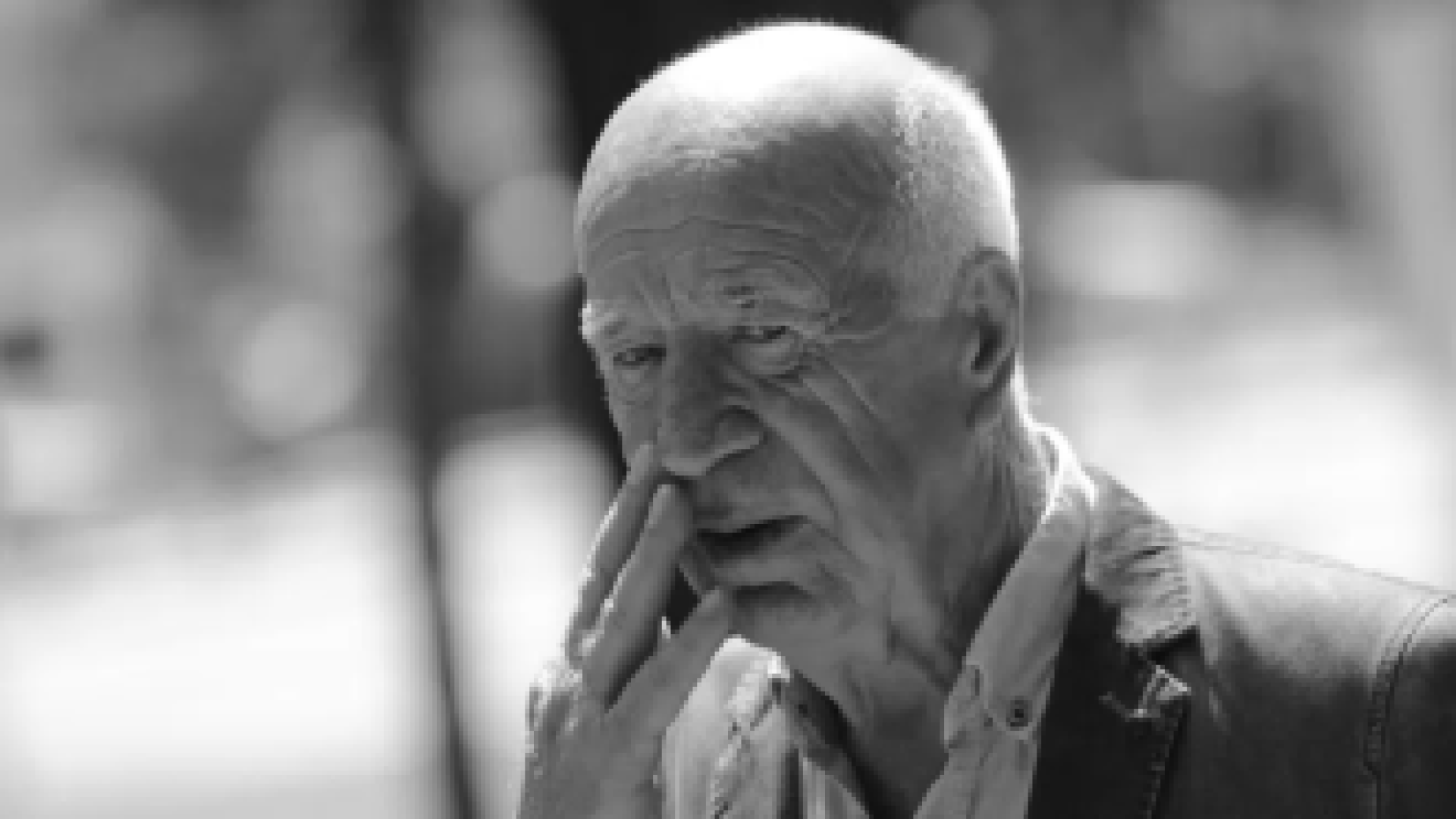 Легендата на "Левски" Кирил Ивков си отиде на 78 години