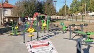 799 проекта за облагородяване на околната среда получават 9 млн. лв.