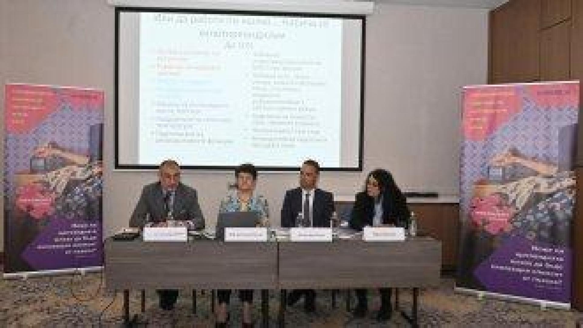 Над 330 000 българи се лекуват от заболявания на щитовидната жлеза