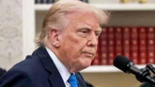 Wall Street Journal: Тръмп може да наложи санкции на Русия тази седмица и да излезе от преговорите за Украйна