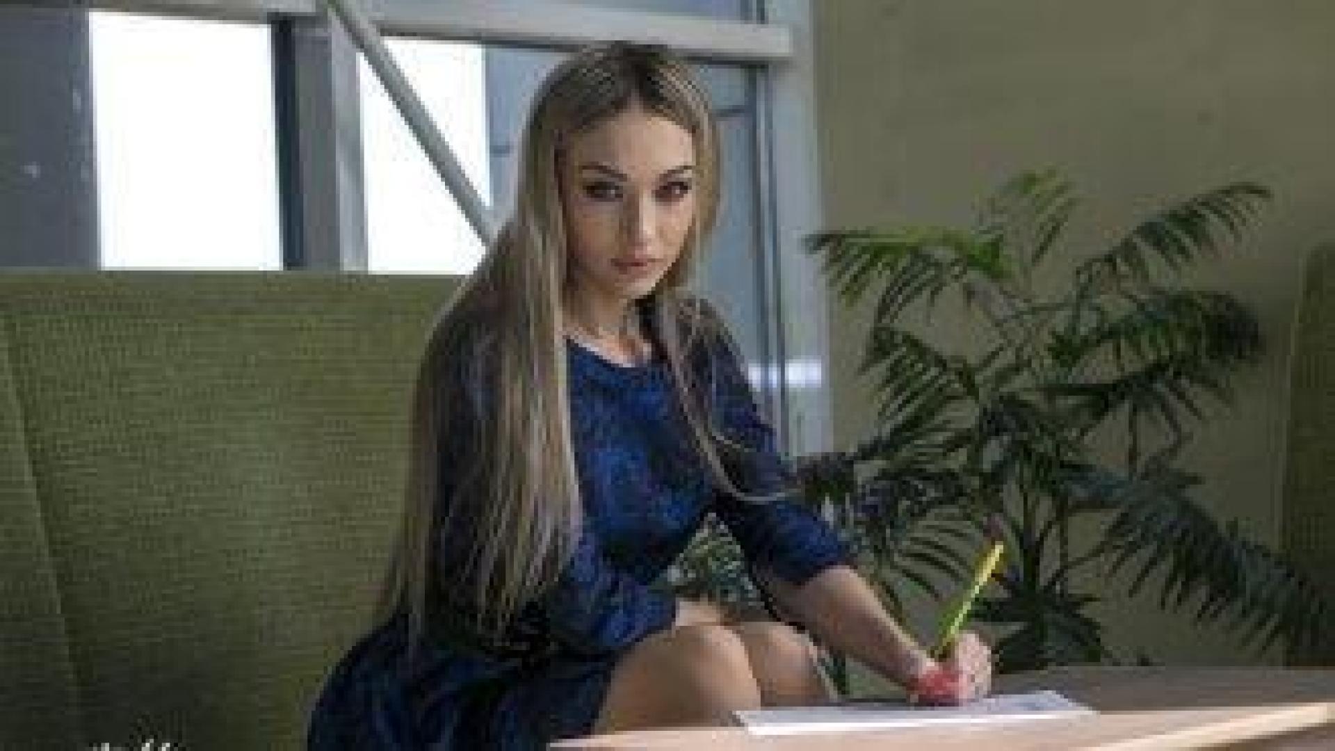 Китайци създават "брачна империя" за търсене на съпруги в Русия