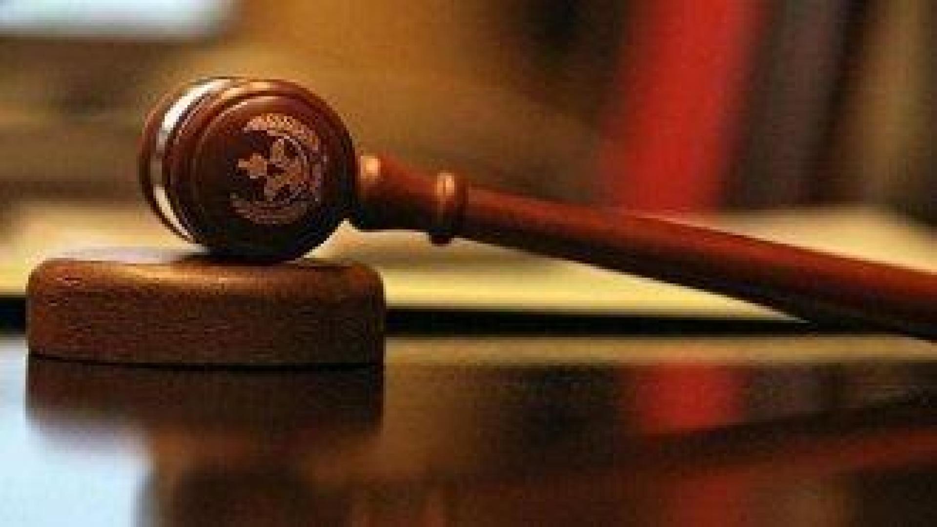 Апелативният съд върна кмета на Минерални бани на поста