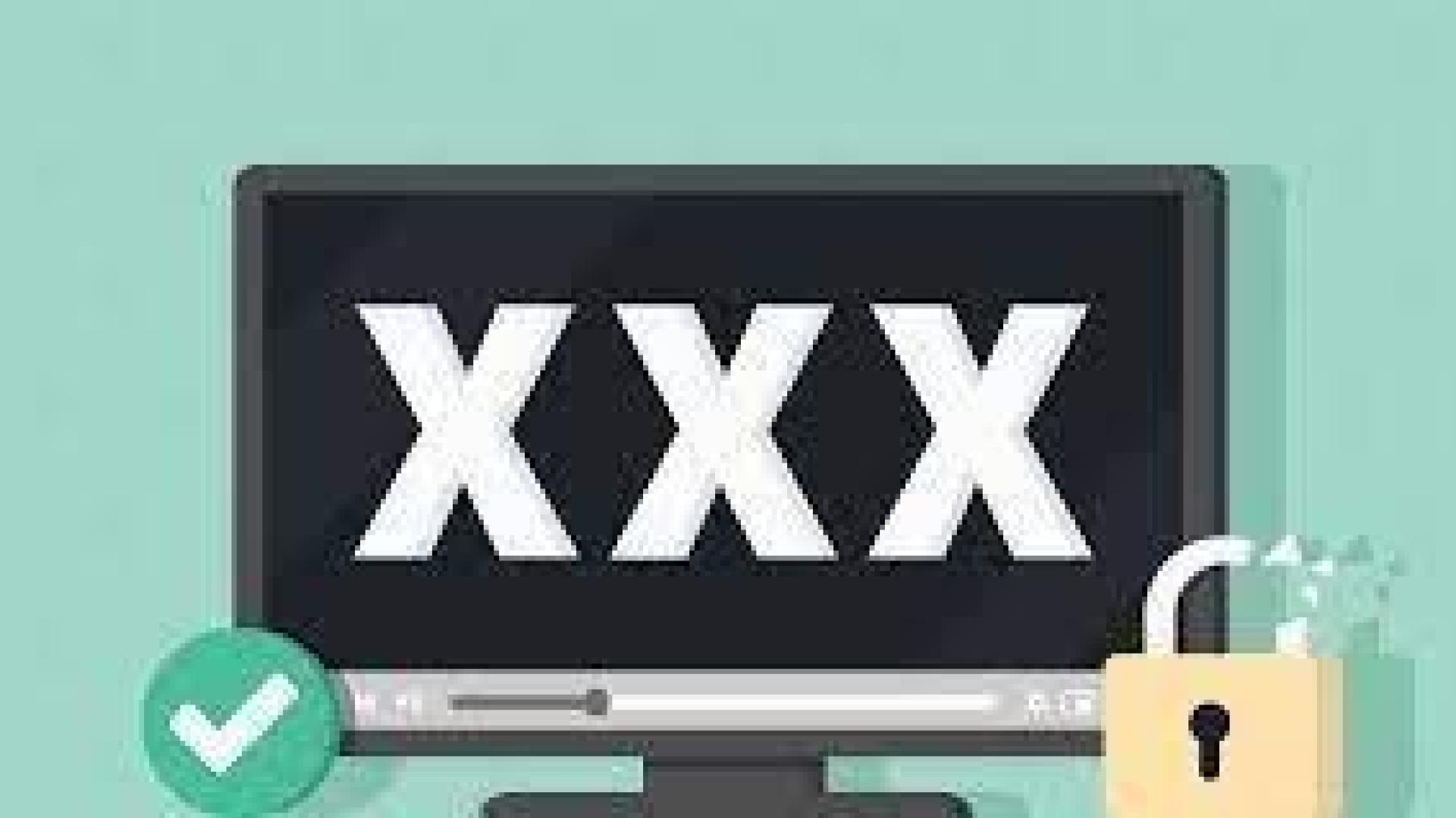 ЕК разследва големите порно сайтове заради лесния детски достъп