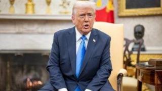 Тръмп спира насрочването на нови интервюта за студентски визи