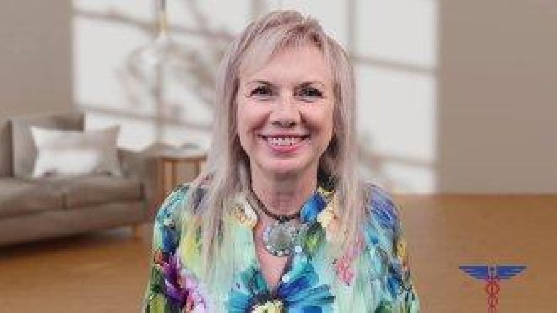 Кожният рак засяга все по-млади пациенти