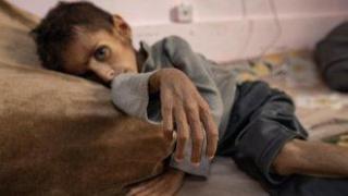 Най-малко 47 ранени, докато се опитвали да получат храна в Газа