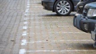 София може да отмени безплатното паркиране за електромобили