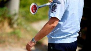 МВР хвърля криминална полиция и жандармерия в битка с нарушителите по пътищата