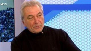 Карадимов: КЗК ще пази "слабия и незащитен човек" срещу ръст на цените