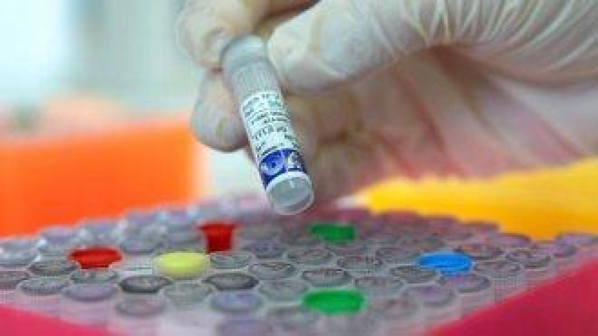 Лекарският съюз се обяви за жертва на лобистки кръгове заради биомаркерите