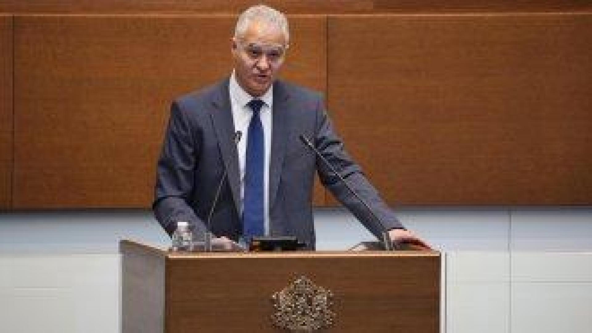 Шефът на ДАНС очаквано бе трудоустроен в Комисията по досиетата. Кои още получиха постове?