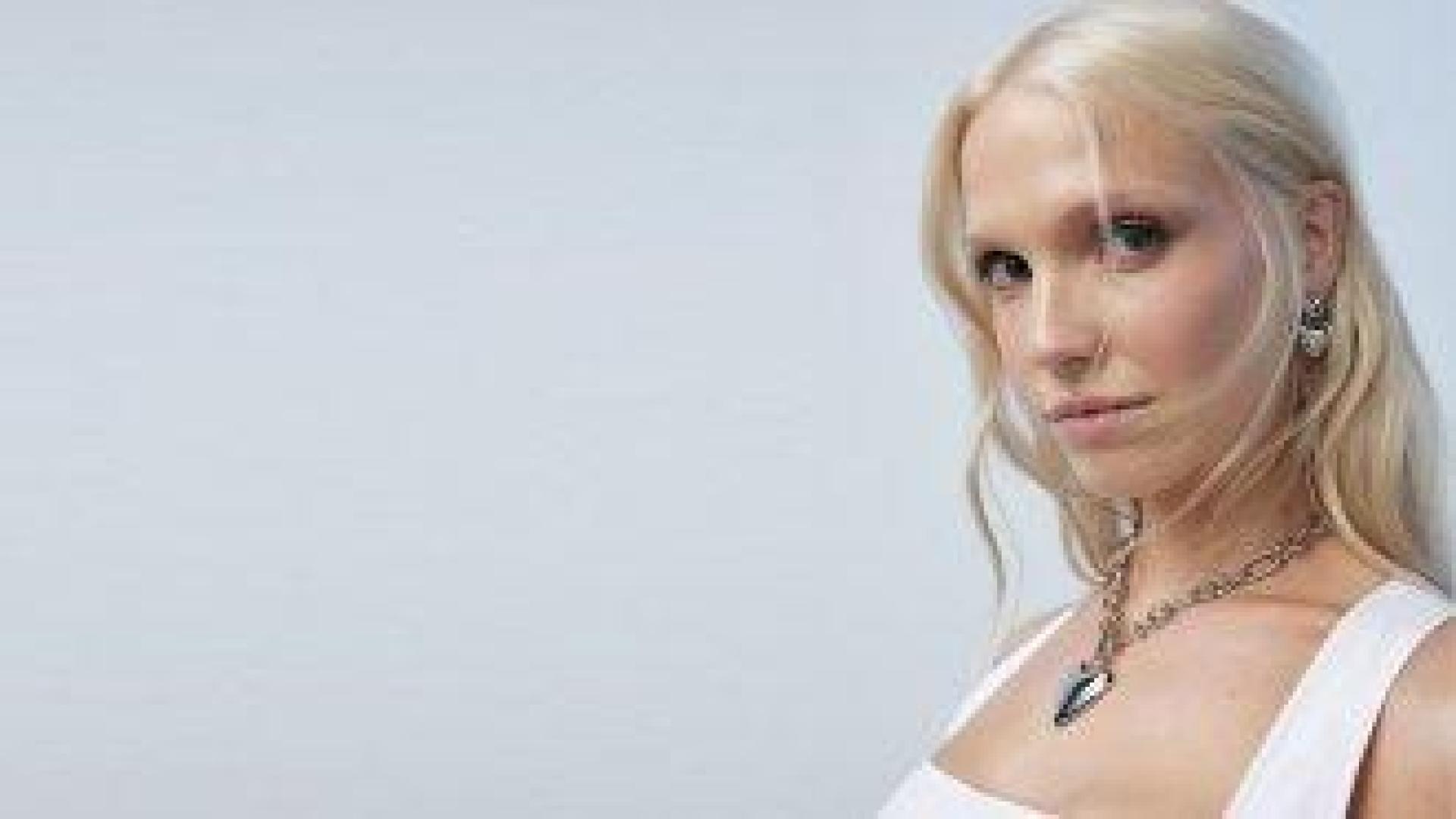 Как да се облечем за сватба? Съвети за перфектната визия