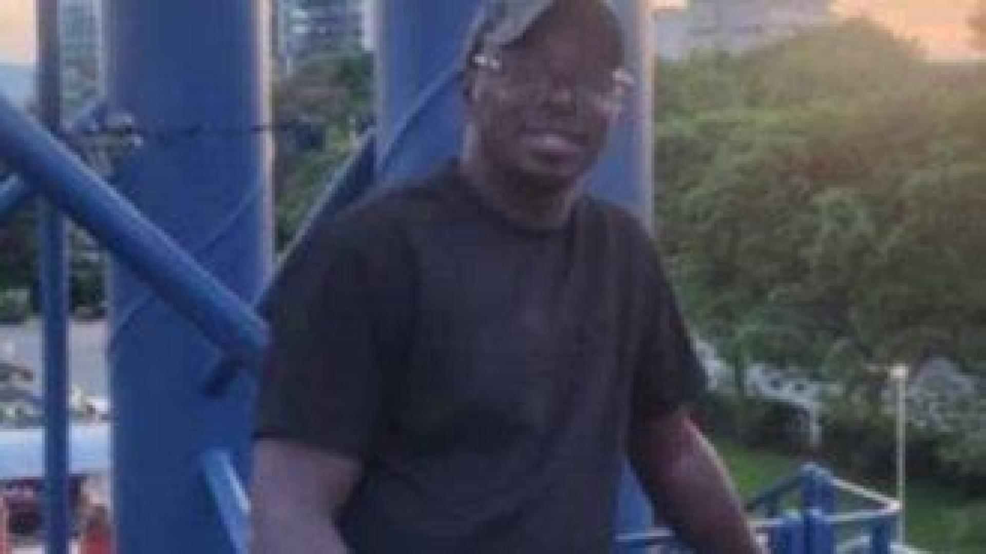 Журналистът Рафаел Они: Африка вижда Китай като по-важен от САЩ и ЕС