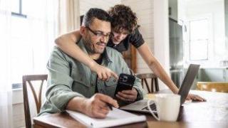 Ново ръководство дава насоки на родителите как да пазят децата си от дизайнерска дрога и инциденти