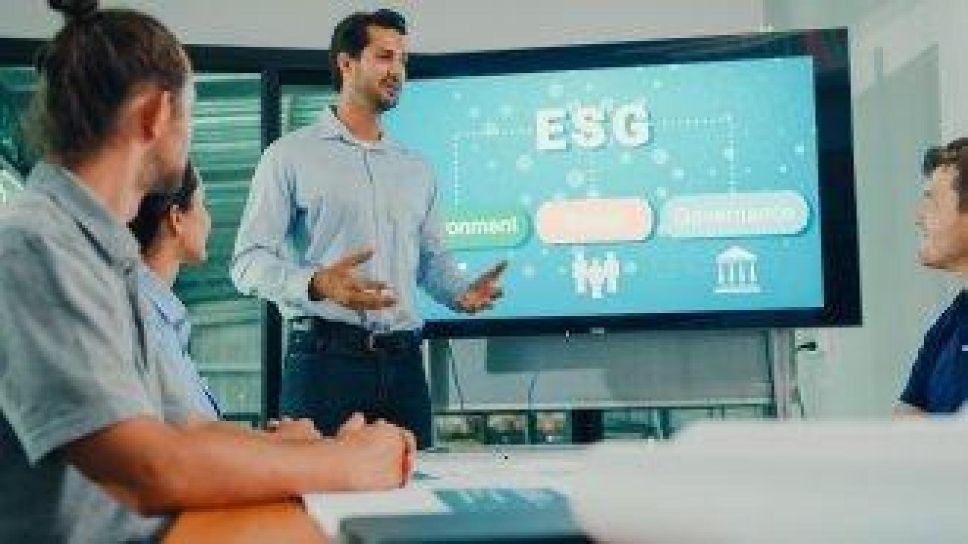 Мерките за устойчив бизнес - по-скоро формални, отколкото реални за българските фирми